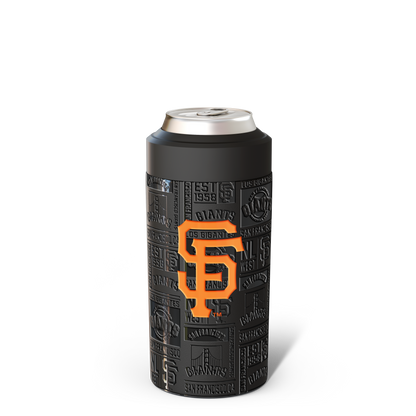 Universal Buddy | San Francisco Giants | Legacy