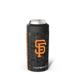 Universal Buddy | San Francisco Giants | Legacy