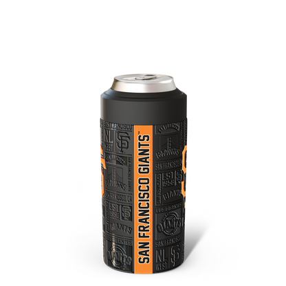 Universal Buddy | San Francisco Giants | Legacy