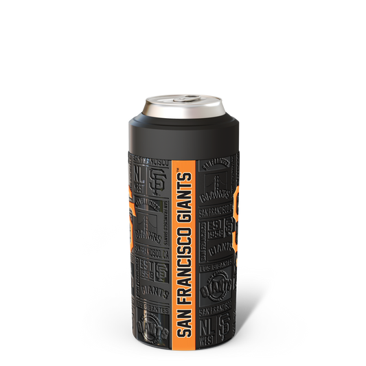 Universal Buddy | San Francisco Giants | Legacy