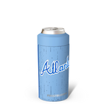 Universal Buddy | Atlanta Braves | Cooperstown