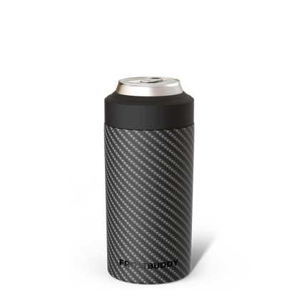Universal Buddy | Carbon Fiber