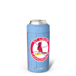 Universal Buddy | St. Louis Cardinals | Cooperstown