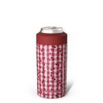 Universal Buddy | Cherry Gingham