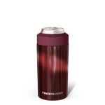 Universal Buddy | Cinnamon