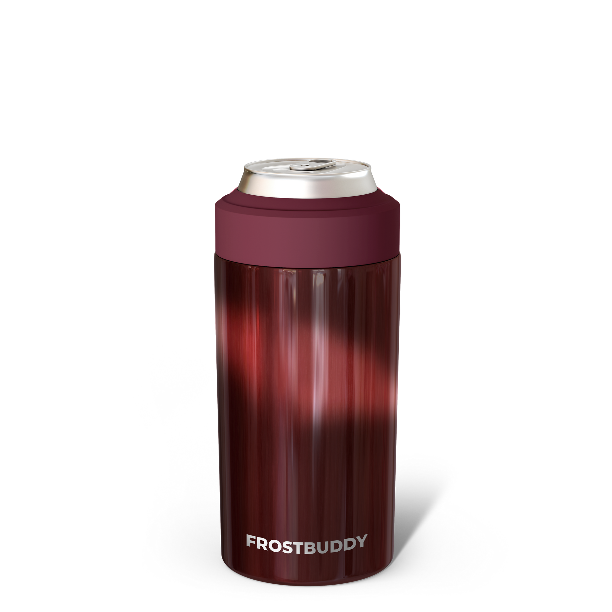 Universal Buddy | Cinnamon