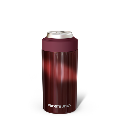 Universal Buddy | Cinnamon