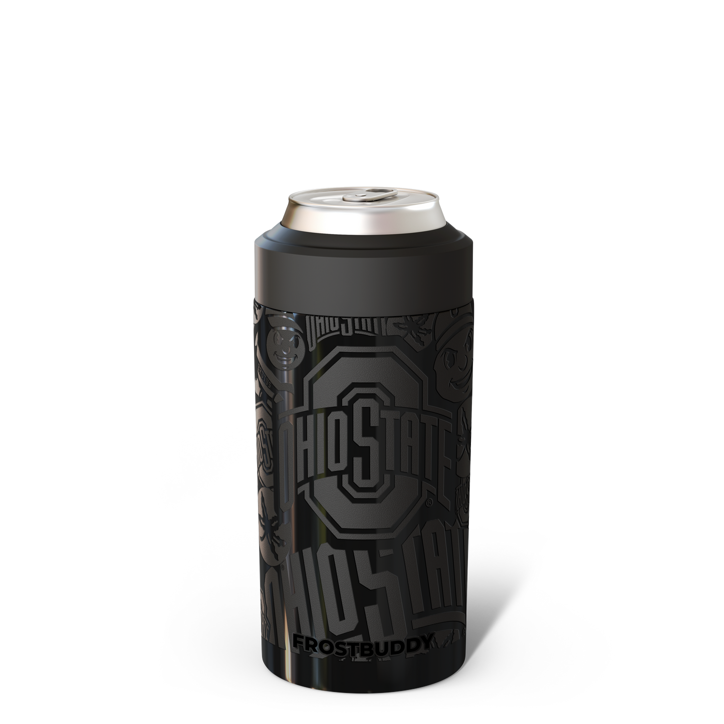 Universal Buddy | Ohio State | Night Game