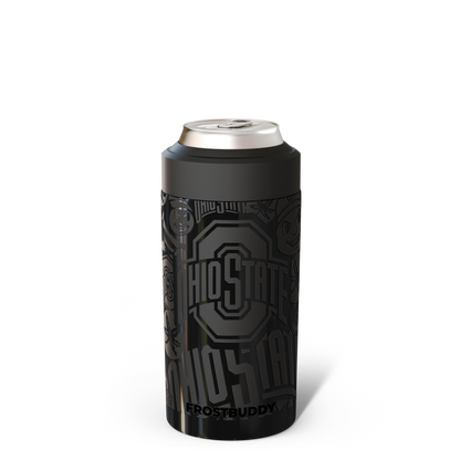 Universal Buddy | Ohio State | Night Game
