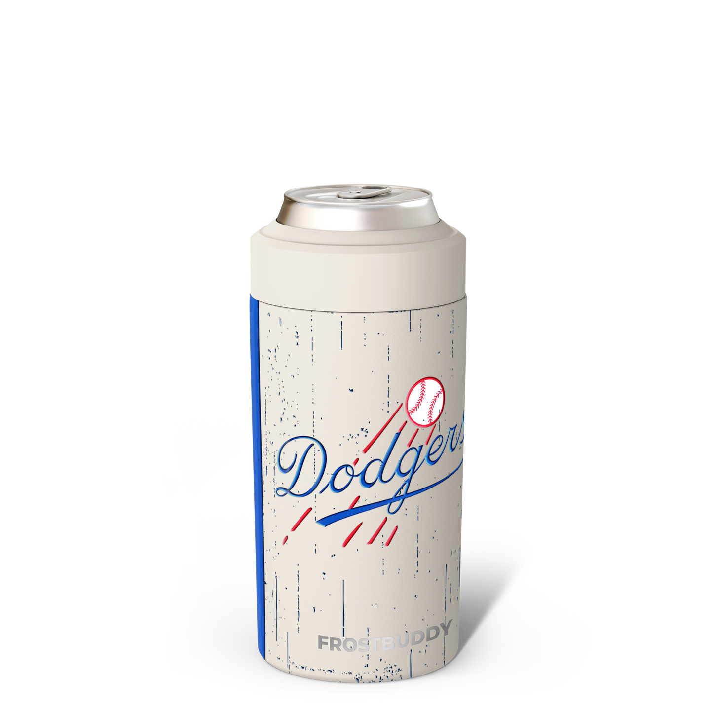 Universal Buddy | LA Dodgers | Cooperstown