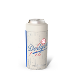 Universal Buddy | LA Dodgers | Cooperstown