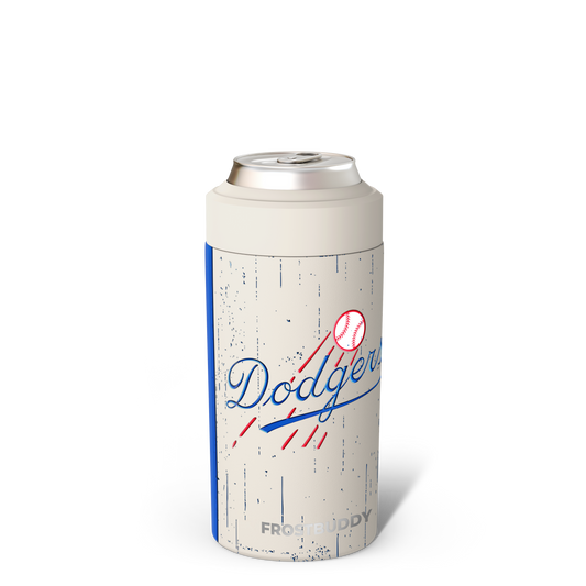 Universal Buddy | LA Dodgers | Cooperstown