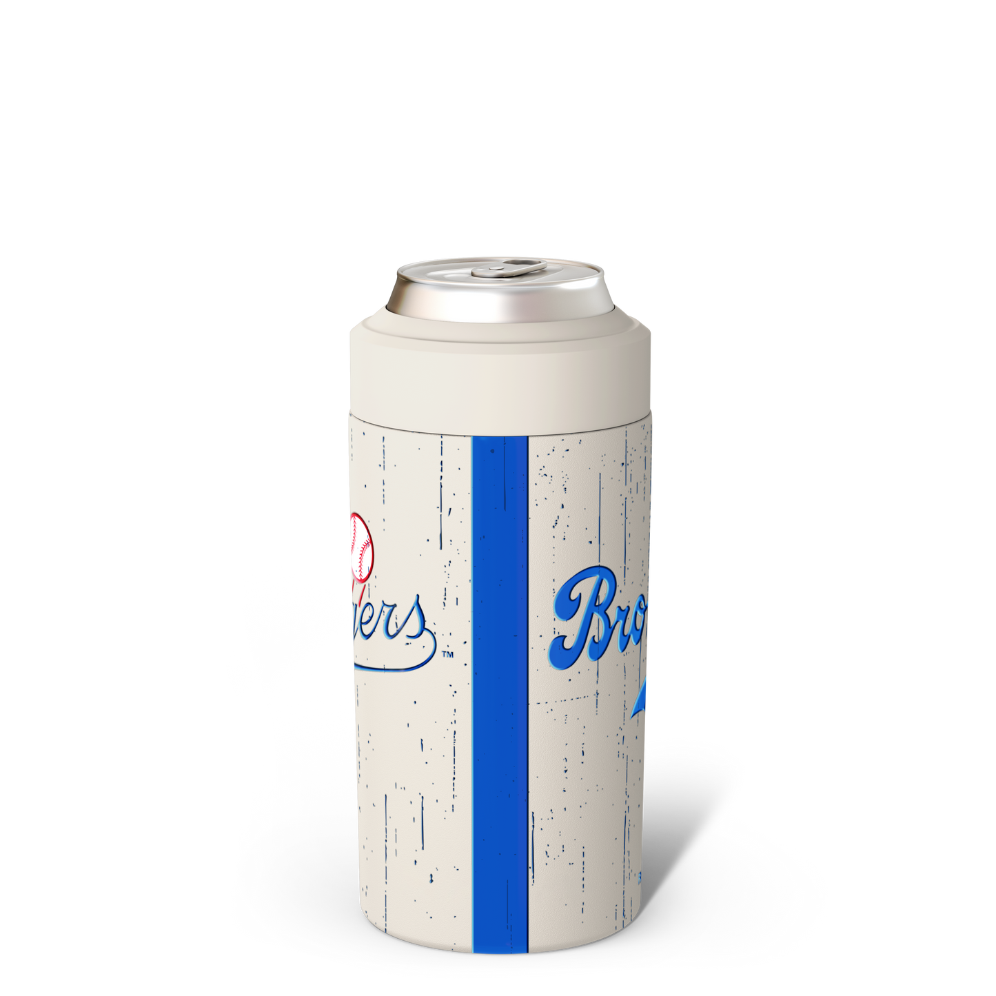 Universal Buddy | LA Dodgers | Cooperstown