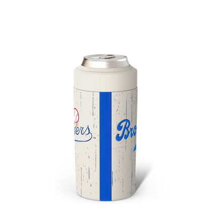 Universal Buddy | LA Dodgers | Cooperstown