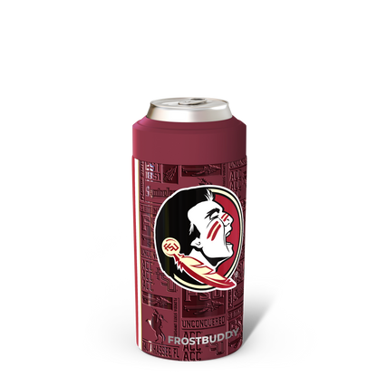 Universal Buddy | Florida State Seminoles | Legacy
