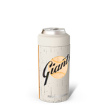 Universal Buddy | San Francisco Giants | Cooperstown