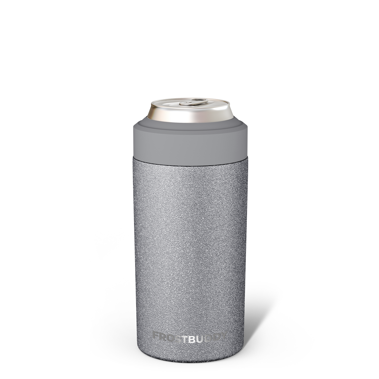 Universal Buddy | Hazy Glitz