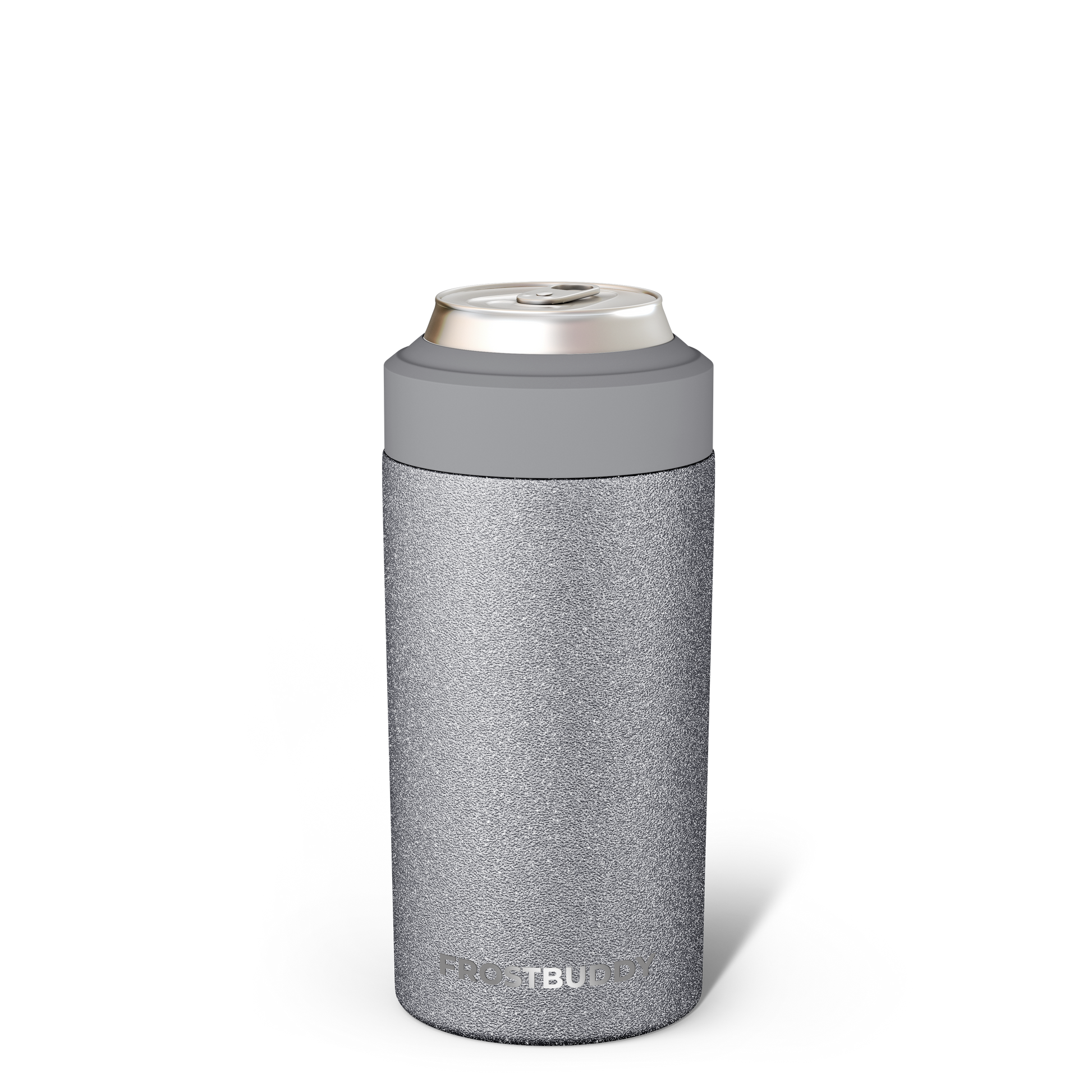 Universal Buddy | Hazy Glitz