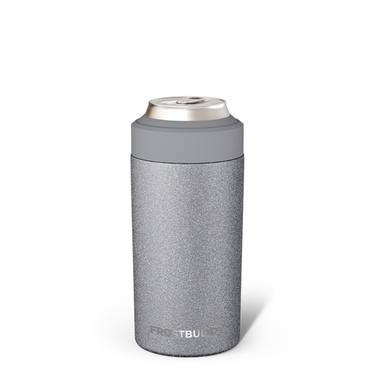 Universal Buddy | Hazy Glitz