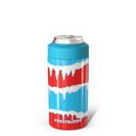 Universal Buddy | Frosty Freeze