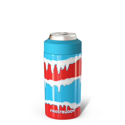 Universal Buddy | Frosty Freeze