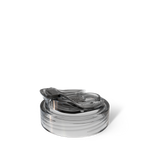 Universal Buddy | Lid