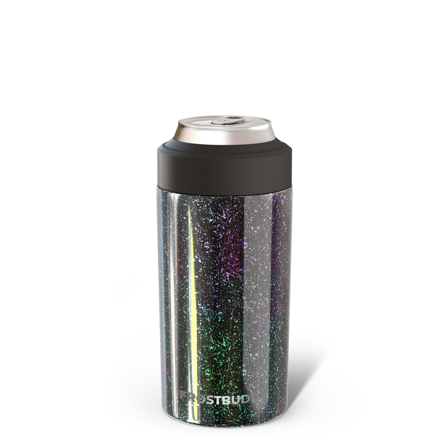 Universal Buddy | Mermaid