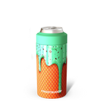 Universal Buddy | Mint Chocolate