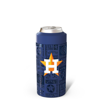Universal Buddy | Houston Astros | Legacy