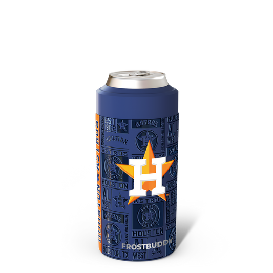 Universal Buddy | Houston Astros | Legacy