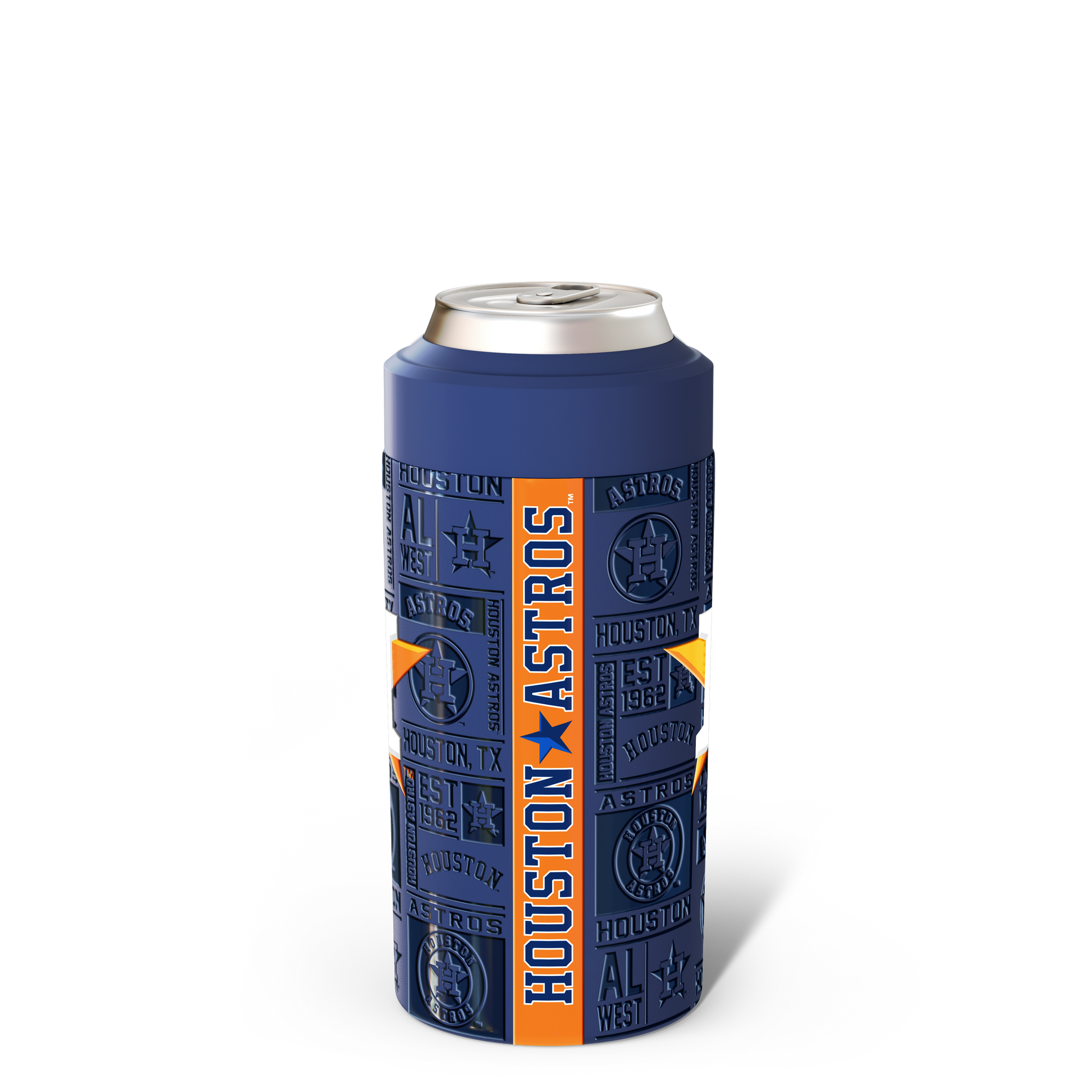Universal Buddy | Houston Astros | Legacy