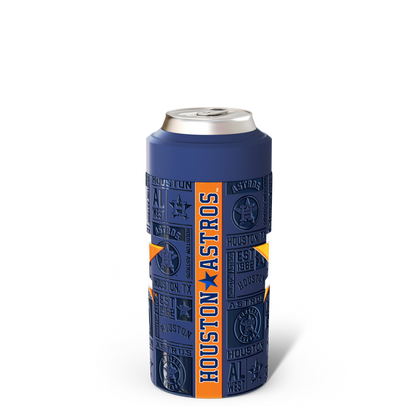 Universal Buddy | Houston Astros | Legacy