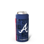 Universal Buddy | Atlanta Braves | Legacy