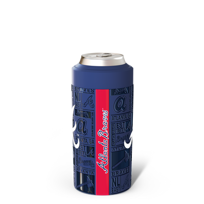 Universal Buddy | Atlanta Braves | Legacy