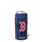 Universal Buddy | Boston Red Sox | Legacy