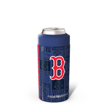 Universal Buddy | Boston Red Sox | Legacy