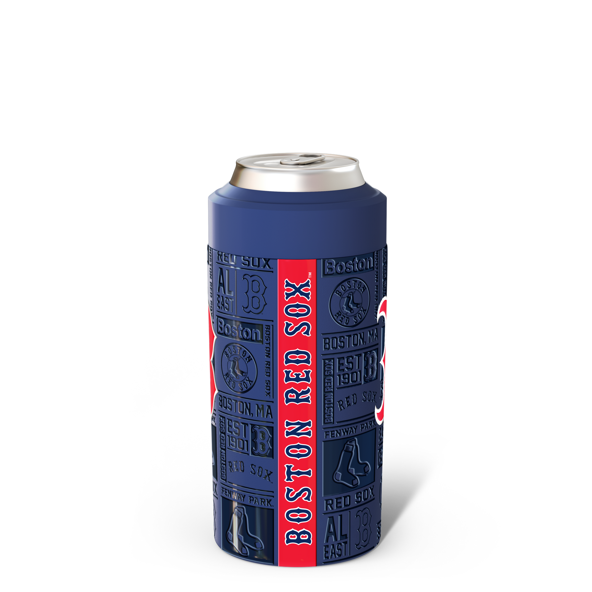 Universal Buddy | Boston Red Sox | Legacy