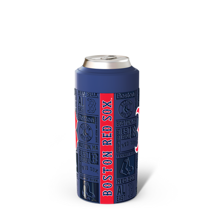 Universal Buddy | Boston Red Sox | Legacy