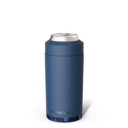 Universal Buddy | Navy