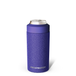 Universal Buddy | Purple Glitz