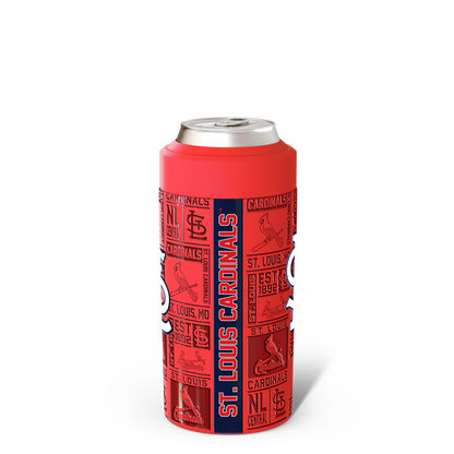 Universal Buddy | St. Louis Cardinals | Legacy