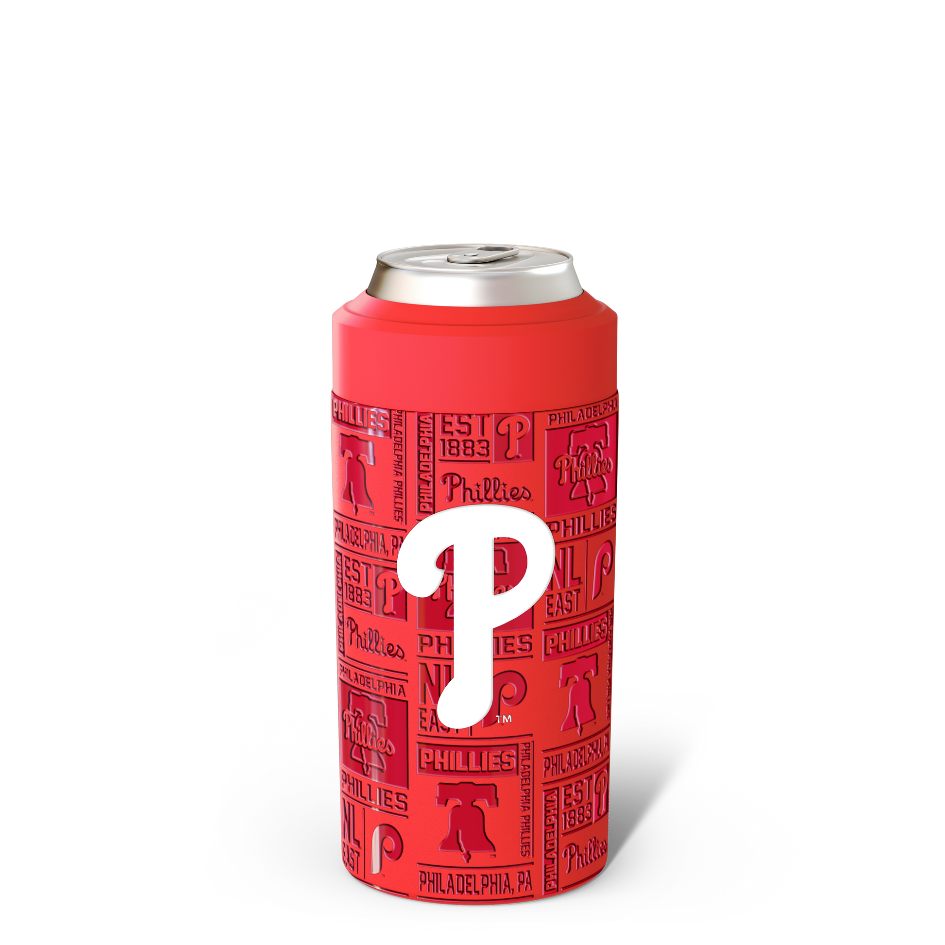 Universal Buddy | Philadelphia Phillies | Legacy