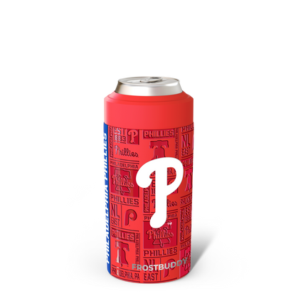 Universal Buddy | Philadelphia Phillies | Legacy