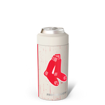 Universal Buddy | Boston Red Sox | Cooperstown
