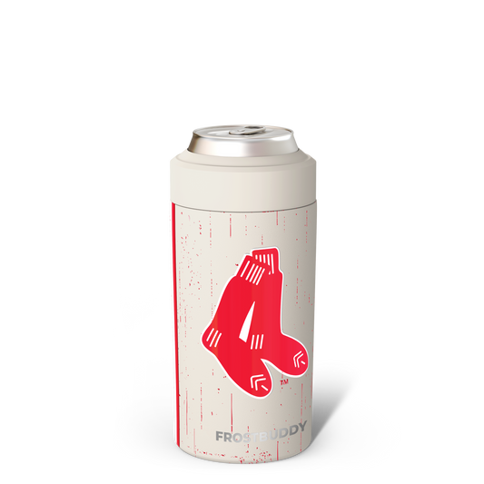 Universal Buddy | Boston Red Sox | Cooperstown