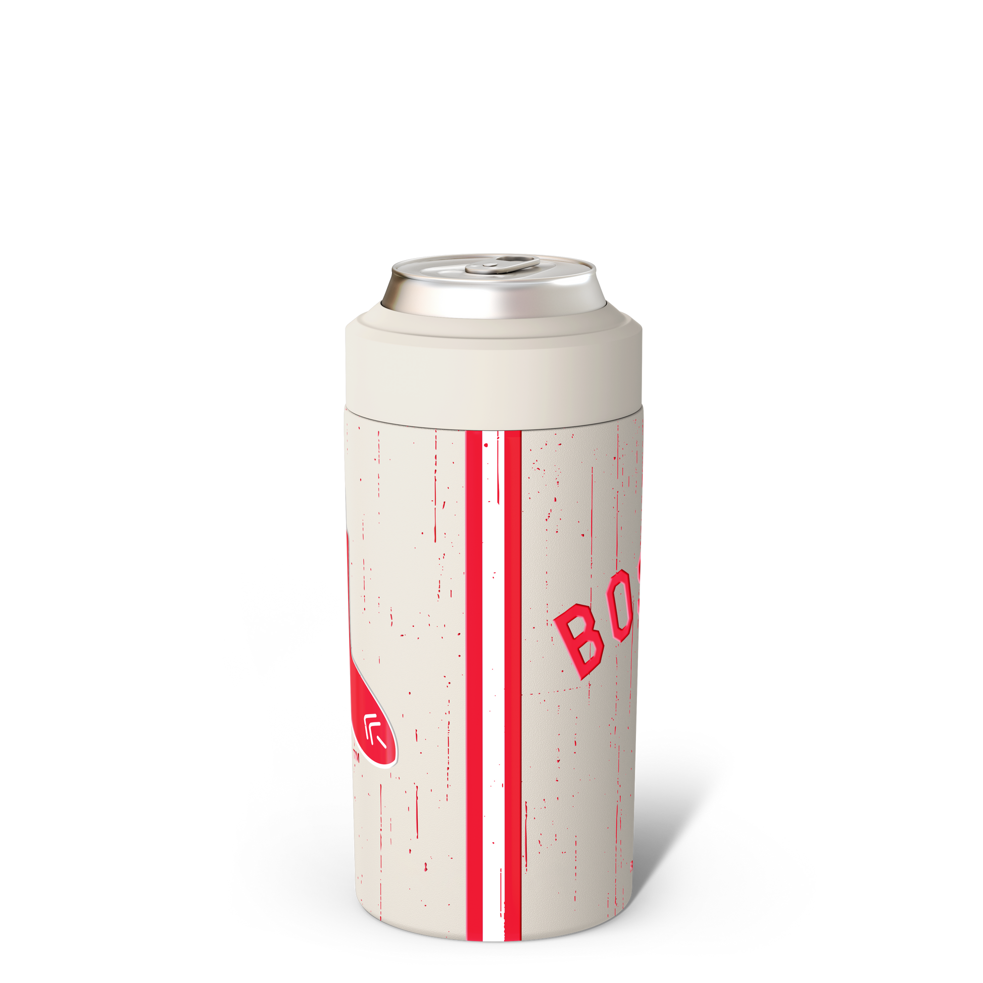 Universal Buddy | Boston Red Sox | Cooperstown