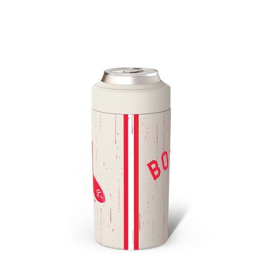 Universal Buddy | Boston Red Sox | Cooperstown