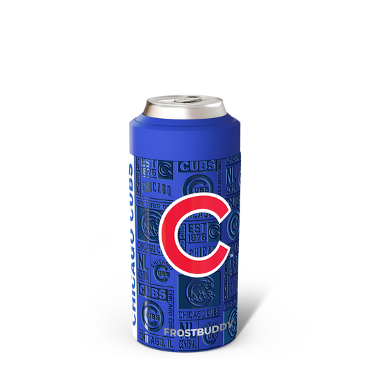 Universal Buddy | Chicago Cubs | Legacy