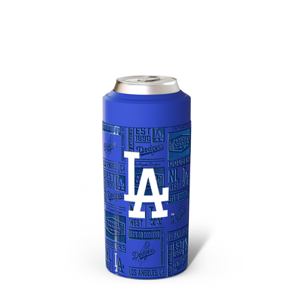 Universal Buddy | LA Dodgers | Legacy