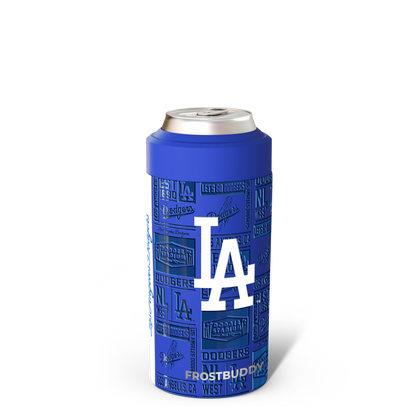 Universal Buddy | LA Dodgers | Legacy